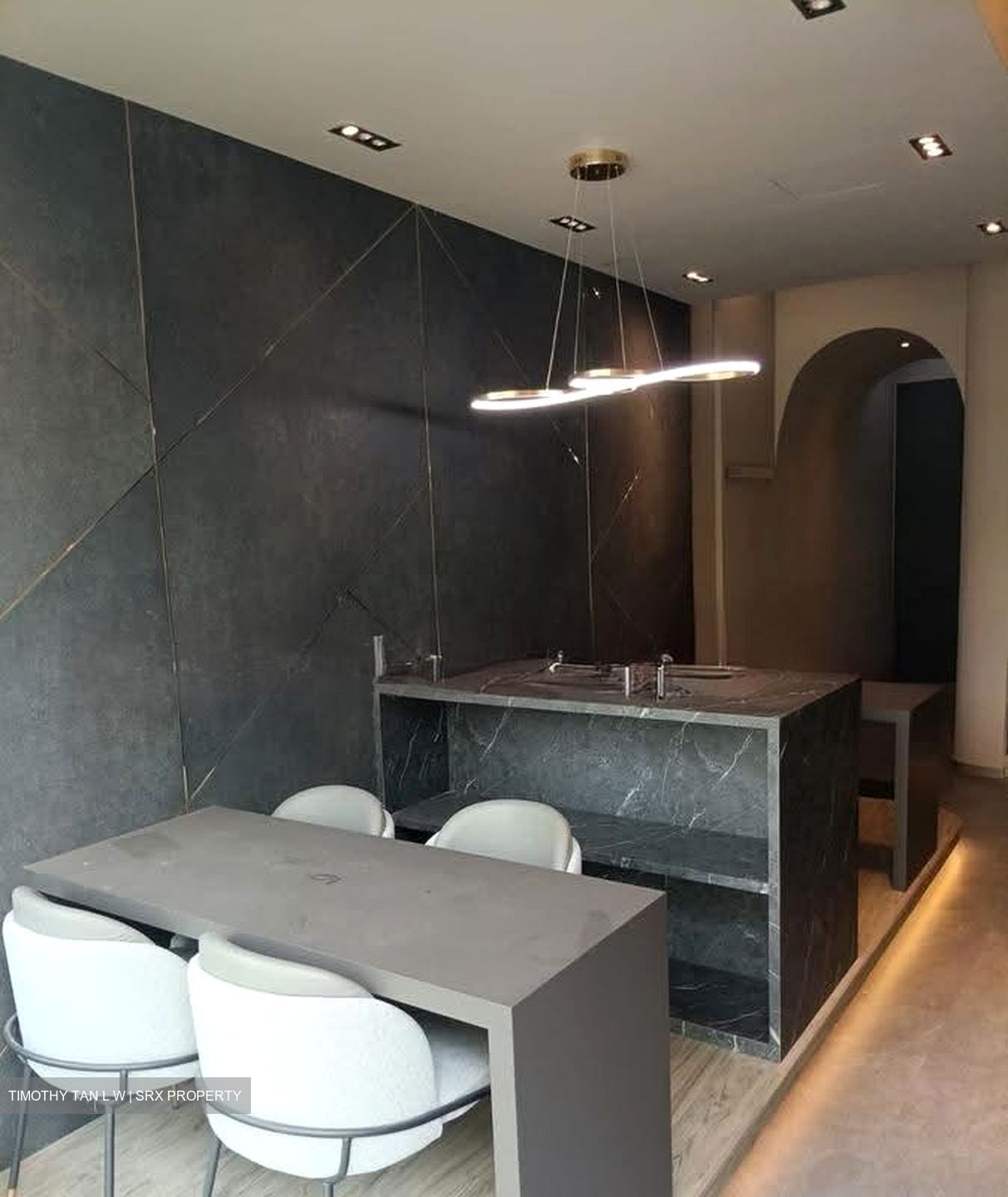 Tannery Lane (D13), Office #633268591